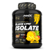 AXB_black-cfm_isolate_mango-pineapple_2000g