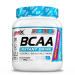 Performance Amix BCAA Instant Drink 300g WaterMelon