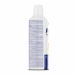 proflex-collagen-liquid-pineberry-1000ml-4133.jpg