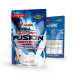 whey-pro-fusion-3283.jpg