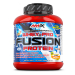 whey-pro-fusion-3293.jpg