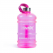 Amix® Drink Water Bottle 2,2L 