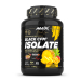 AXB_black-cfm_isolate_mango-pineapple_1000g