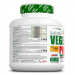 greenday-vegefiit-protein-4174.jpg