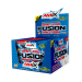 whey-pro-fusion-3284-3284.jpg