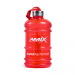 Amix® Drink Water Bottle 2,2L 