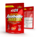 Anabolic Masster™ 500g (2)