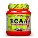 BCAA Micro Instant Juice 500g