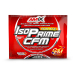 isoprime-cfm-isolate-3315-3315.jpg