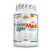 Mr.Popper´s - Protein OptiMash® willbery 600g