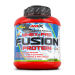 whey-pro-fusion-3295.jpg