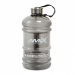 Amix® Drink Water Bottle 2,2L 