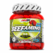 Amix BEEF Amino Tablets 550tbl