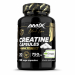 Black Line Creatine Creapure Capsules 120cps