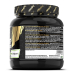 black-line-creatine-creapure-powder-drink-300g-4166.jpg