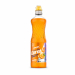 Carni4 Active drink 700 ml orange