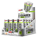 Guarex® Energy & Mental SHOT 20x60ml