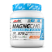 PER_magnechel_magnesium_drink_mango_420g