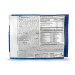 whey-pro-fusion-3286.jpg