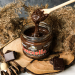 amixella-triple-brownie-3077.jpg