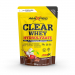 AmixPro Clear Whey Hydrolyzate 500g