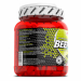 Amix BEEF Amino Tablets 550tbl