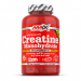 Creatine monohydrate 750mg 220cps