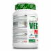 greenday-vegefiit-protein-4177.jpg