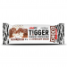 TiggerZero CHOCO Protein Bar 60g Marzipan Cake