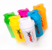 Amix® Shaker Mini Color 400ml Neon 