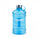 Amix® Drink Water Bottle 2,2L 