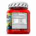 Amix BEEF Amino Tablets 550tbl