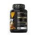 AXB_black-cfm_isolate_salted-caramel-ice-cream_1000g_back