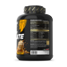 AXB_black-cfm_isolate_salted-caramel-ice-cream_2000g_back