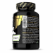 Black Line Creatine Creapure Capsules 120cps