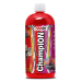 ChampION™ Sports Fruit Punch