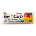 Low-Carb 33% Protein Bar Mango 60g