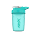 Amix®  Bodybuilder_shaker_300ml 