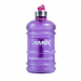 Amix® Drink Water Bottle 2,2L 