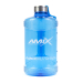 Amix® Drink Water Bottle 2,2L 