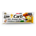 Low-Carb 33% Protein Bar Vanilla 60g